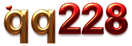 qq228
