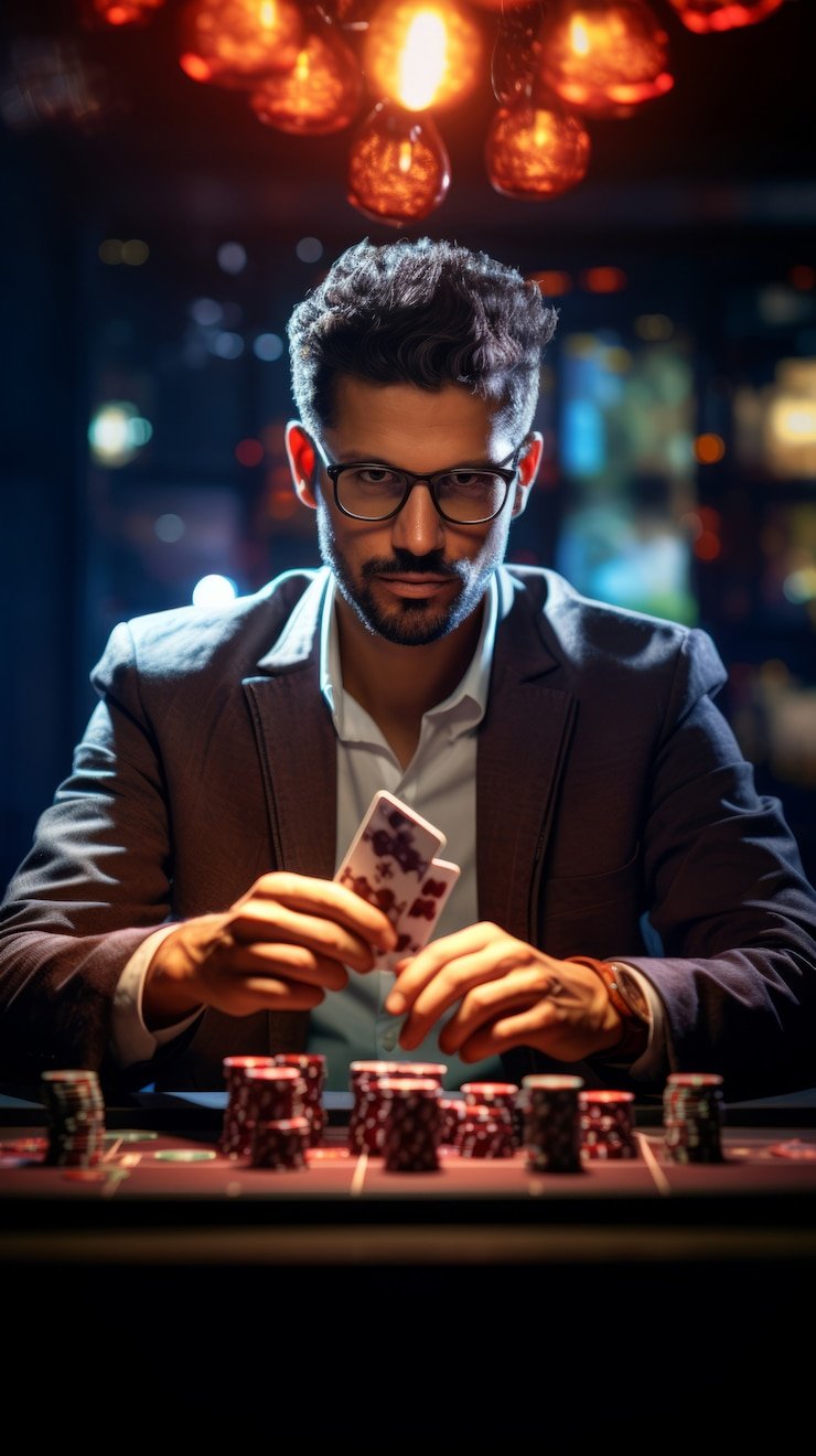 Platform qq228 menampilkan berbagai kategori permainan dari kartu langsung hingga slot dan sportsbook