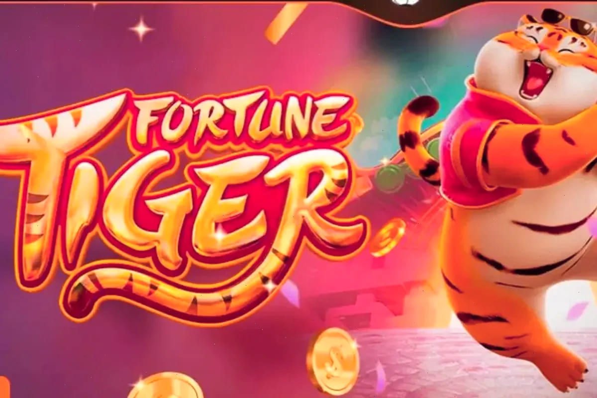 Andar Bahar Game 