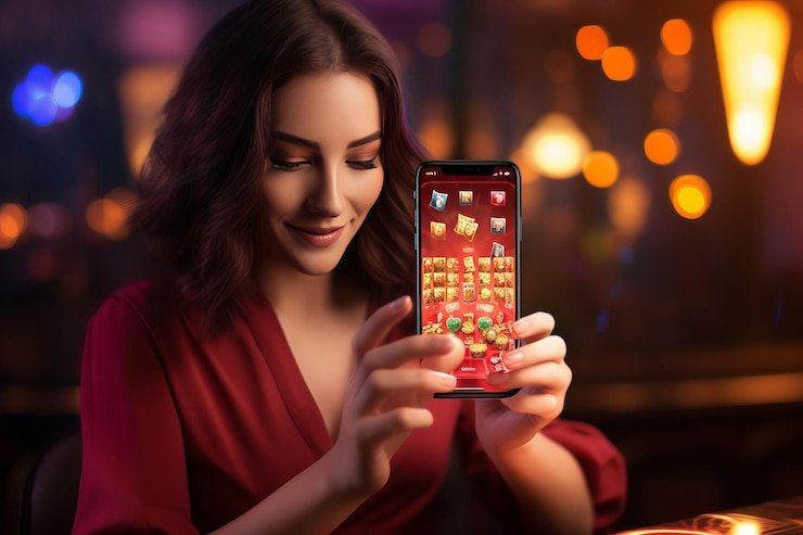 Layar keamanan akun qq228 menampilkan opsi verifikasi dua faktor dan riwayat login