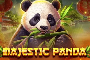 qq228 featured game showcase qq228 featured game showcase