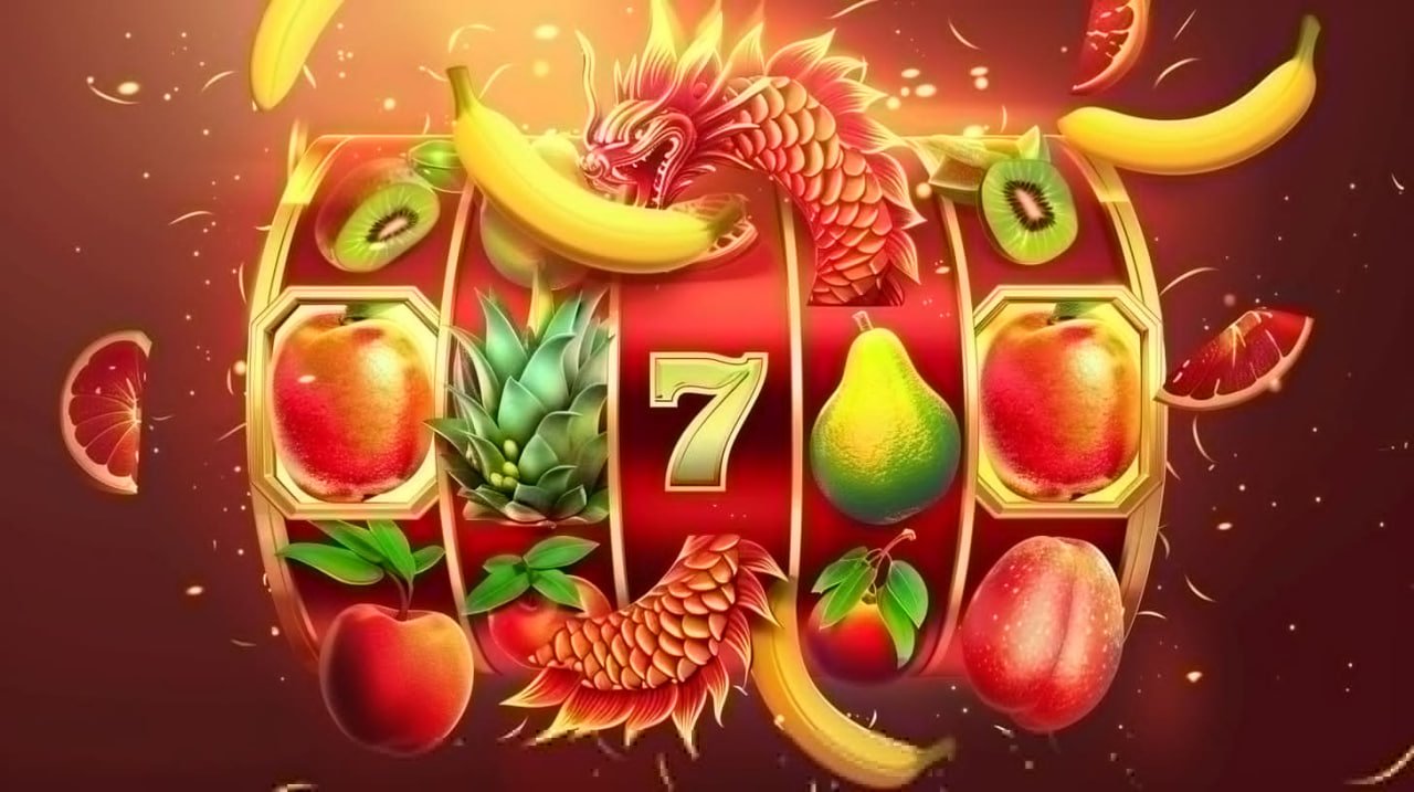 Layar dashboard akun qq228 menampilkan riwayat penarikan dan saldo akun